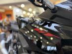 2026 Honda CB 1000 GT 2026 Honda CB 1000 GT