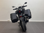 2026 Honda CB 1000 GT 2026 Honda CB 1000 GT
