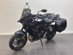 2026 Honda CB 1000 GT 2026 Honda CB 1000 GT