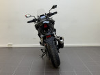 2026 Honda CB 1000 GT 2026 Honda CB 1000 GT