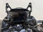 2026 Honda CB 1000 GT 2026 Honda CB 1000 GT