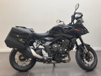 2026 Honda CB 1000 GT