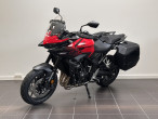 2026 Honda CB 1000 GT