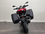 2026 Honda CB 1000 GT