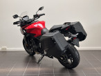 2026 Honda CB 1000 GT