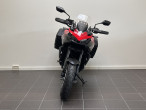 2026 Honda CB 1000 GT