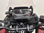 2026 Honda CB 1000 GT
