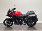 2026 Honda CB 1000 GT