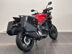 2026 Honda CB 1000 GT