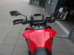 2026 Honda CB 1000 GT 2026 Honda CB 1000 GT