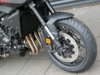 2026 Honda CB 1000 GT 2026 Honda CB 1000 GT