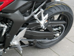2026 Honda CB 1000 GT 2026 Honda CB 1000 GT
