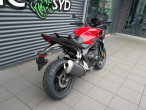 2026 Honda CB 1000 GT 2026 Honda CB 1000 GT
