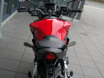 2026 Honda CB 1000 GT 2026 Honda CB 1000 GT