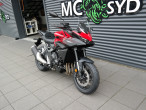 2026 Honda CB 1000 GT 2026 Honda CB 1000 GT