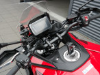 2026 Honda CB 1000 GT 2026 Honda CB 1000 GT