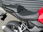 2026 Honda CB 1000 GT 2026 Honda CB 1000 GT