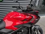 2026 Honda CB 1000 GT 2026 Honda CB 1000 GT