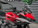 2026 Honda CB 1000 GT 2026 Honda CB 1000 GT