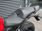 2026 Honda CB 1000 GT 2026 Honda CB 1000 GT