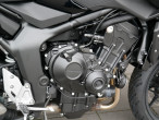 2026 Honda CB 1000 GT 2026 Honda CB 1000 GT