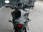 2026 Honda CB 1000 GT 2026 Honda CB 1000 GT