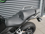 2026 Honda CB 1000 GT 2026 Honda CB 1000 GT