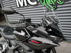 2026 Honda CB 1000 GT 2026 Honda CB 1000 GT