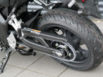 2026 Honda CB 1000 GT 2026 Honda CB 1000 GT