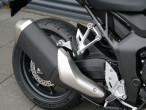 2026 Honda CB 1000 GT 2026 Honda CB 1000 GT