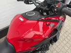 2026 Honda CB 1000 GT 2026 Honda CB 1000 GT