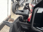 2026 Honda CB 1000 GT 2026 Honda CB 1000 GT