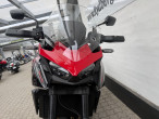 2026 Honda CB 1000 GT 2026 Honda CB 1000 GT