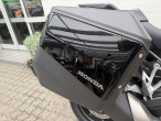 2026 Honda CB 1000 GT 2026 Honda CB 1000 GT