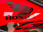 2026 Honda CB 1000 GT