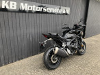 2026 Honda CB 1000 GT