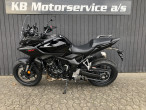 2026 Honda CB 1000 GT