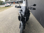 2026 Honda CB 1000 GT
