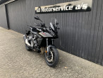 2026 Honda CB 1000 GT