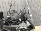 2026 Honda CB 1000 GT