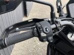 2026 Honda CB 1000 GT