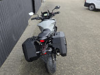 2026 Honda CB 1000 GT 2026 Honda CB 1000 GT