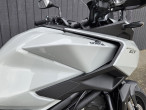 2026 Honda CB 1000 GT 2026 Honda CB 1000 GT