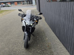 2026 Honda CB 1000 GT 2026 Honda CB 1000 GT