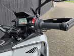 2026 Honda CB 1000 GT 2026 Honda CB 1000 GT