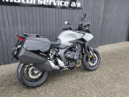 2026 Honda CB 1000 GT 2026 Honda CB 1000 GT