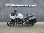 2026 Honda CB 1000 GT 2026 Honda CB 1000 GT