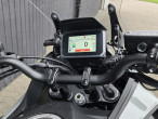 2026 Honda CB 1000 GT 2026 Honda CB 1000 GT
