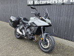 2026 Honda CB 1000 GT 2026 Honda CB 1000 GT
