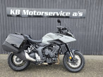 2026 Honda CB 1000 GT 2026 Honda CB 1000 GT
